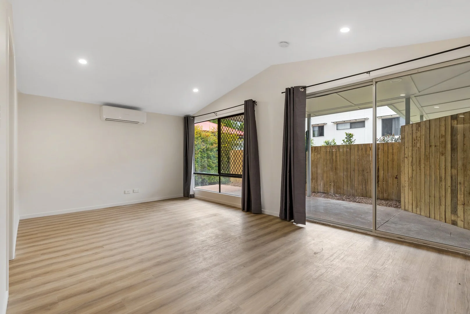 Additional image 22 of 1 Court Road, Nambour QLD 4560