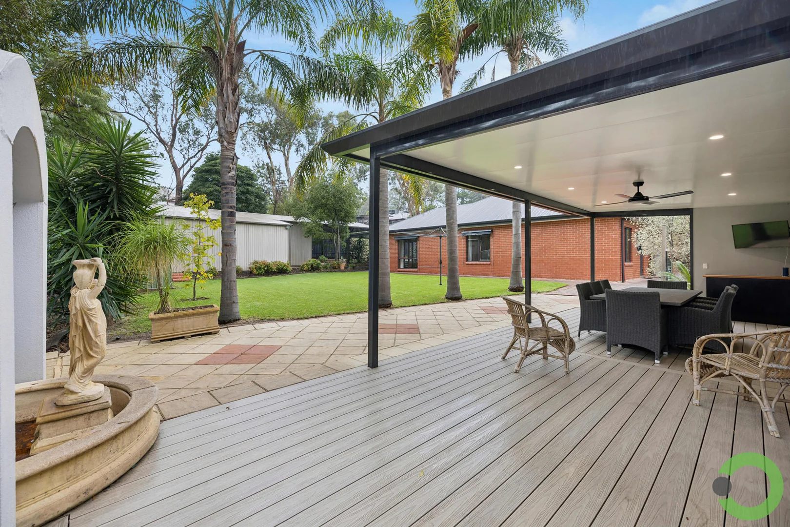 Additional image 21 of 58 Brighton Parade, Blackwood SA 5051