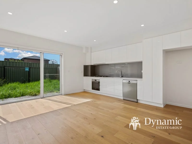 Additional image 2 of 3/26 Oakes Ave, Clayton South VIC 3169