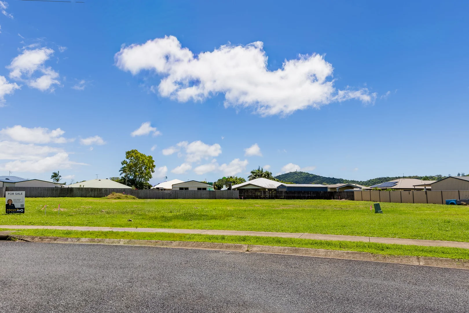 Additional image 13 of 11/2 Lot 2 Elizabeth St, Sarina QLD 4737