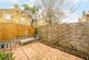 Additional image 8 of Glasford Street, London SW17