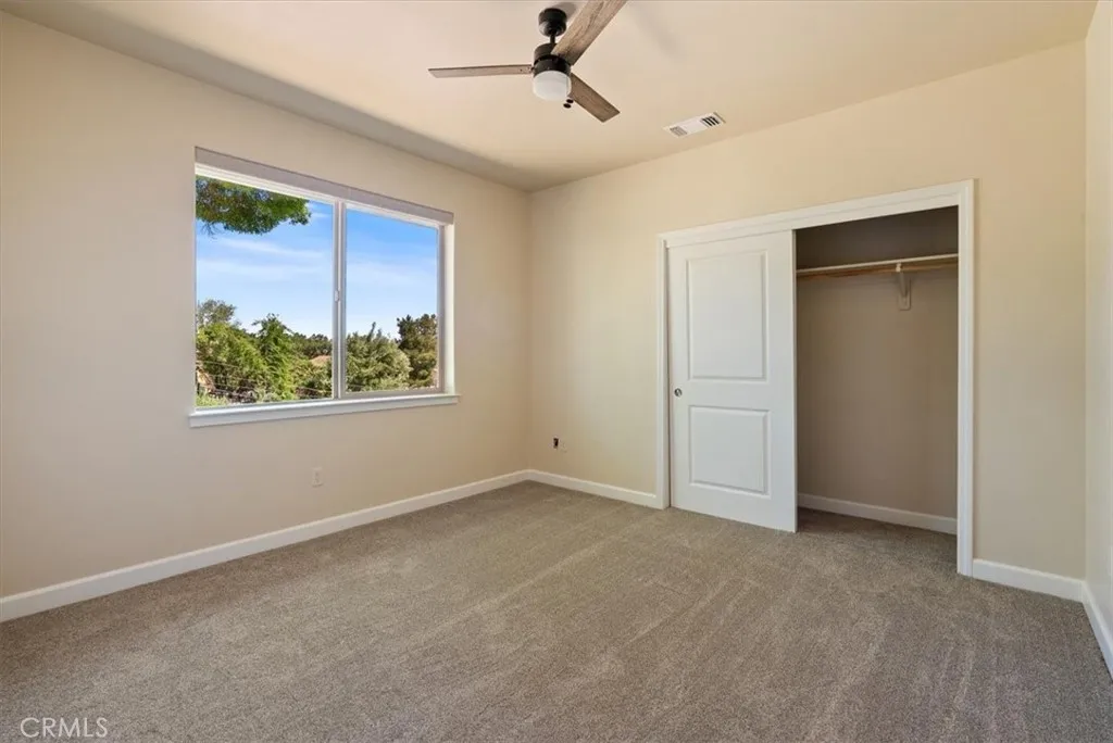 Additional image 75 of 5880 Silverado Place, Paso Robles, CA 93446