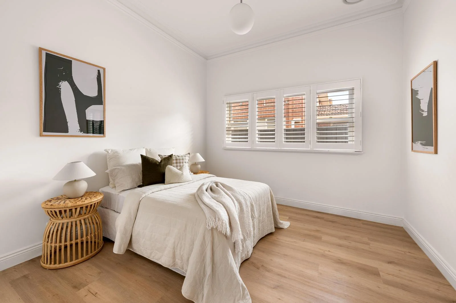 Additional image 9 of 44 Collins Street, Thornbury VIC 3071