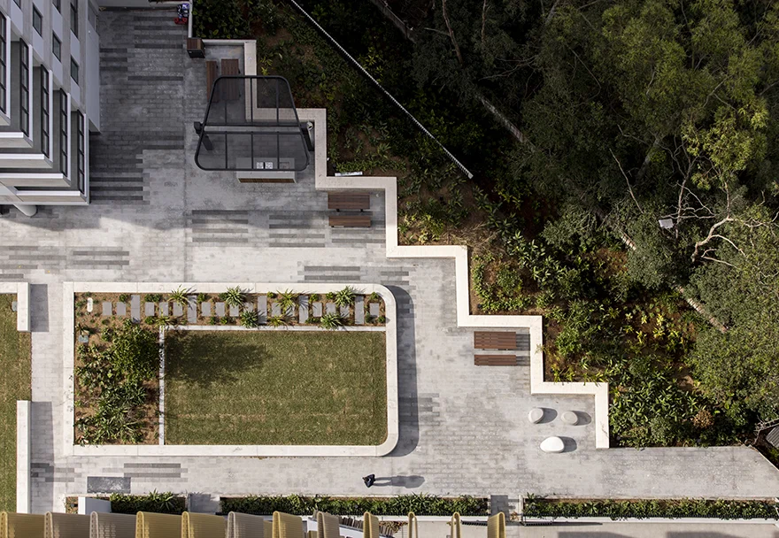 Additional image 15 of 203/139 Herring Road, Macquarie Park NSW 2113