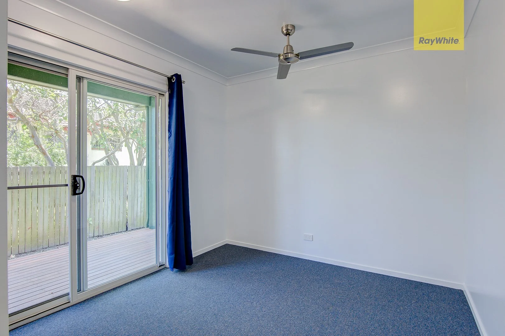 Additional image 4 of 50B Leichhardt Street, Logan Central QLD 4114