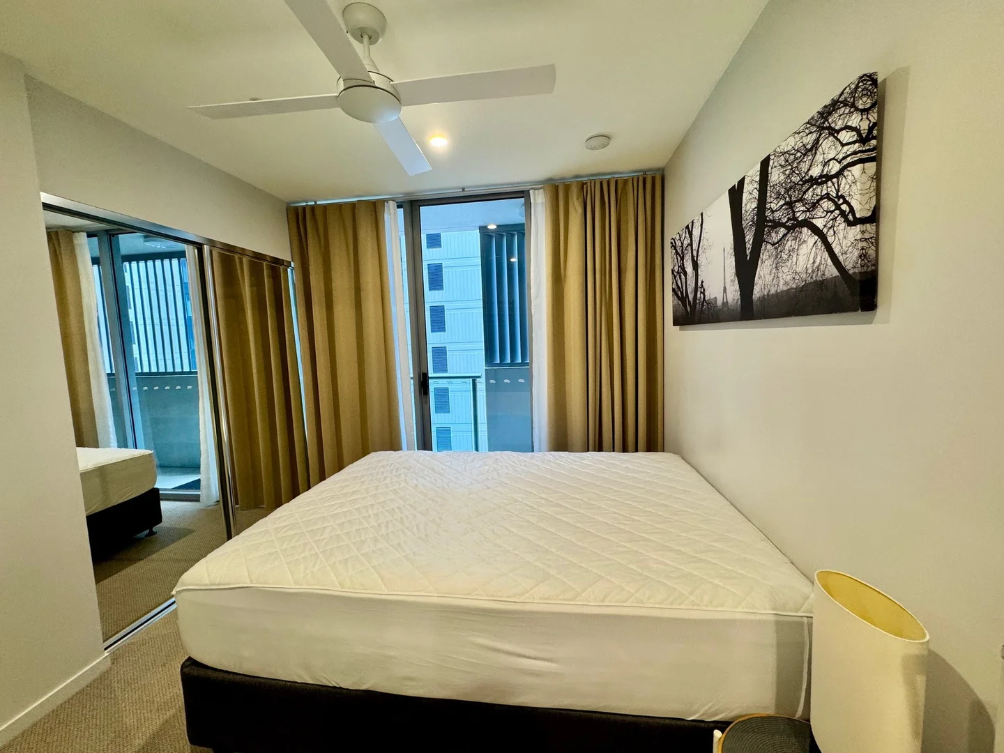 Additional image 14 of 1406/127 Charlotte Street, Brisbane City QLD 4000