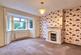 Additional image 2 of Darwin Road, Wellington, Telford, Shropshire, TF1