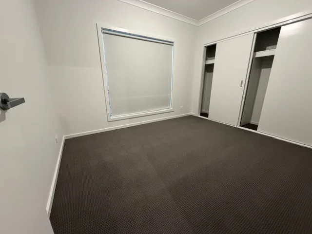 Additional image 17 of 123 Horologium Rd, Austral NSW 2179