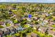 Additional image 19 of Norfolk Road, Four Oaks, Sutton Coldfield, B75 6SQ