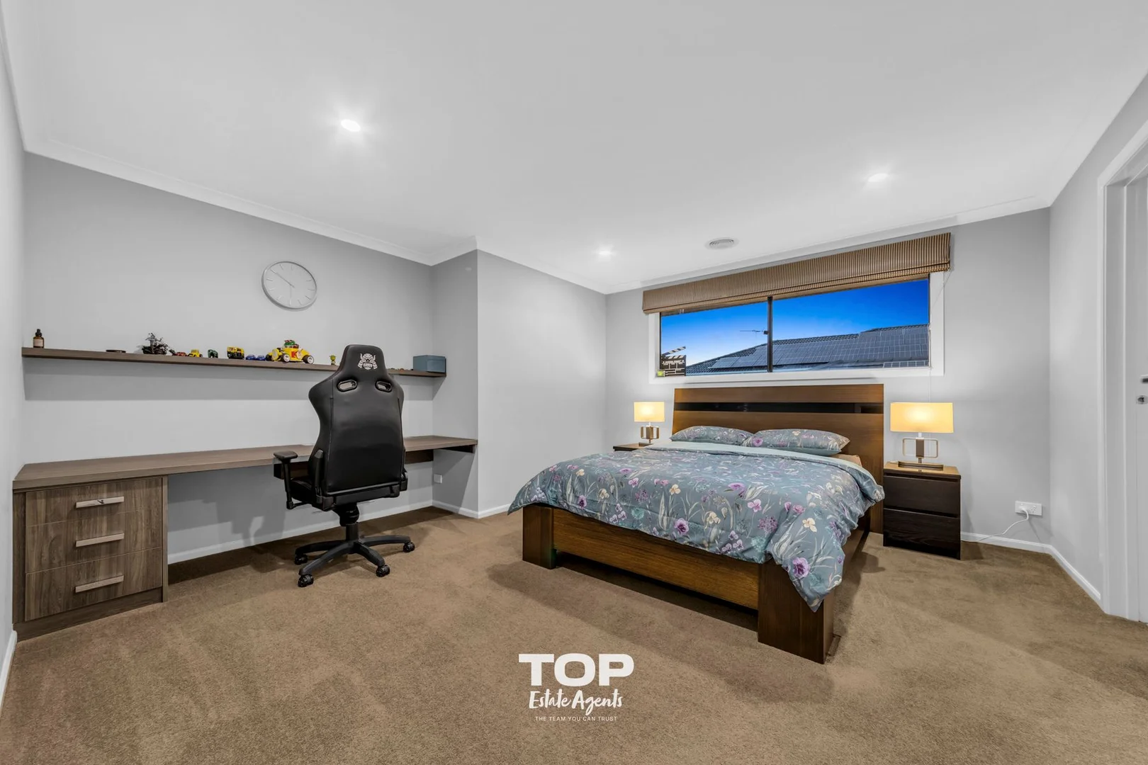 Additional image 23 of 5 Alcoota Close, Cranbourne North VIC 3977