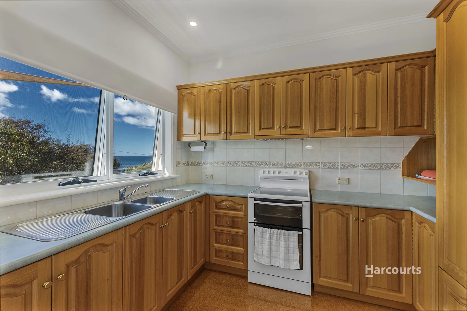 Additional image 14 of 414 Penguin Road, West Ulverstone TAS 7315