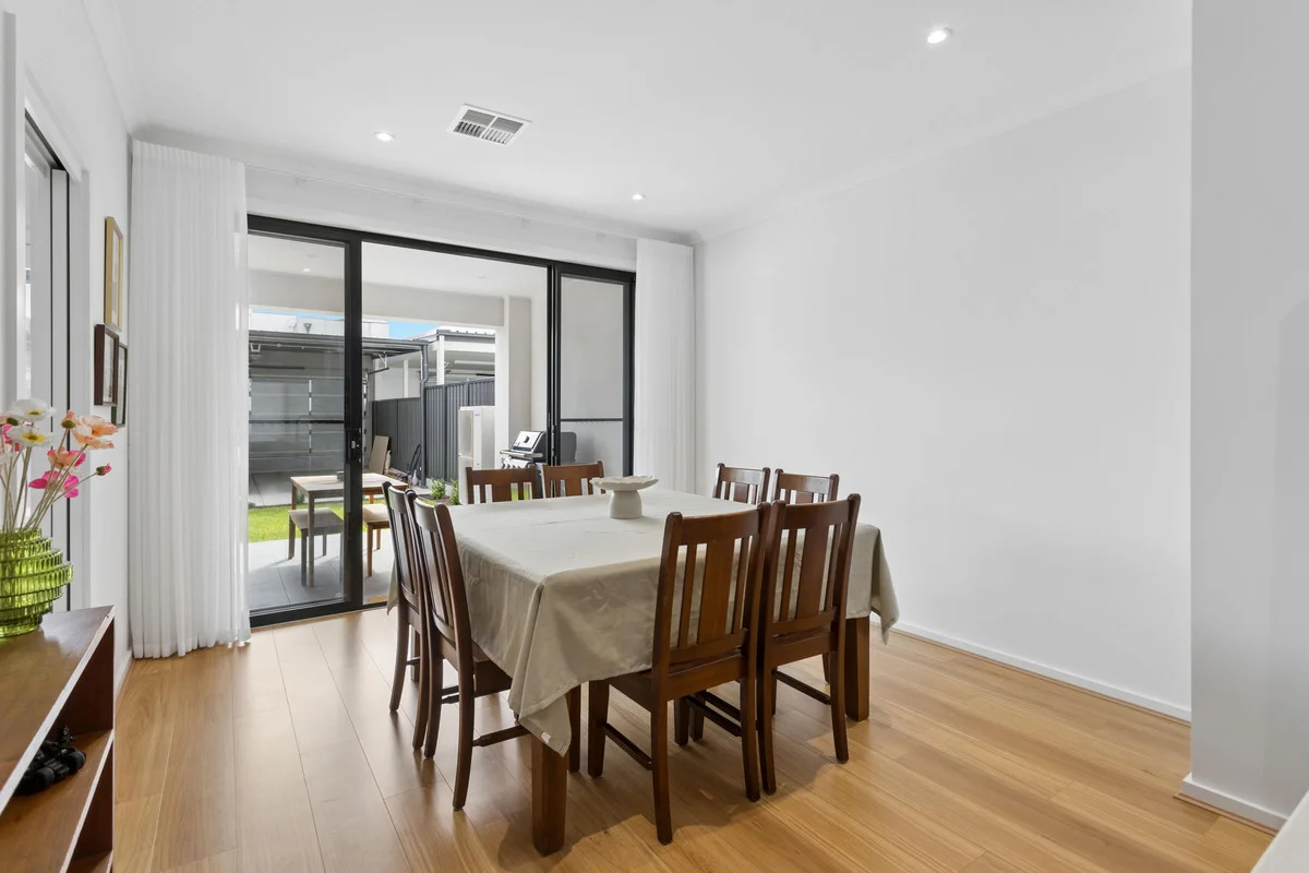 Additional image 3 of 33 Waters Road, Angle Park SA 5010