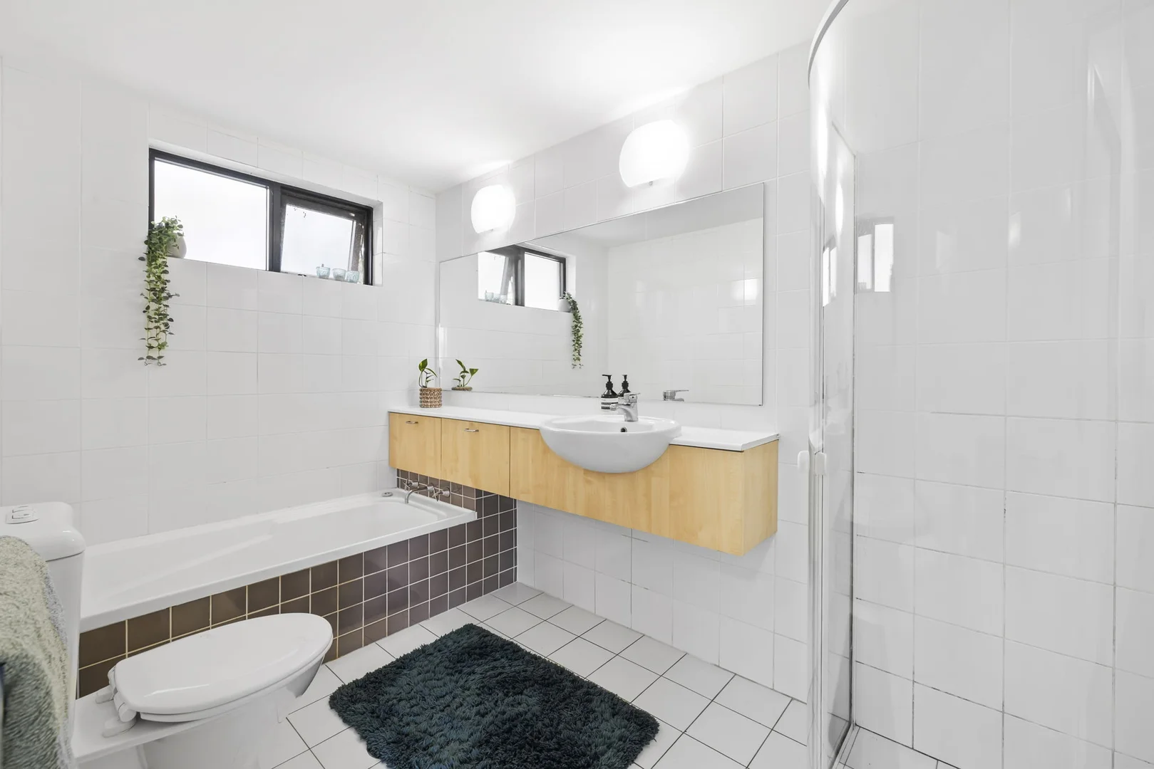 Additional image 8 of P5/780 Bourke Street, Redfern NSW 2016