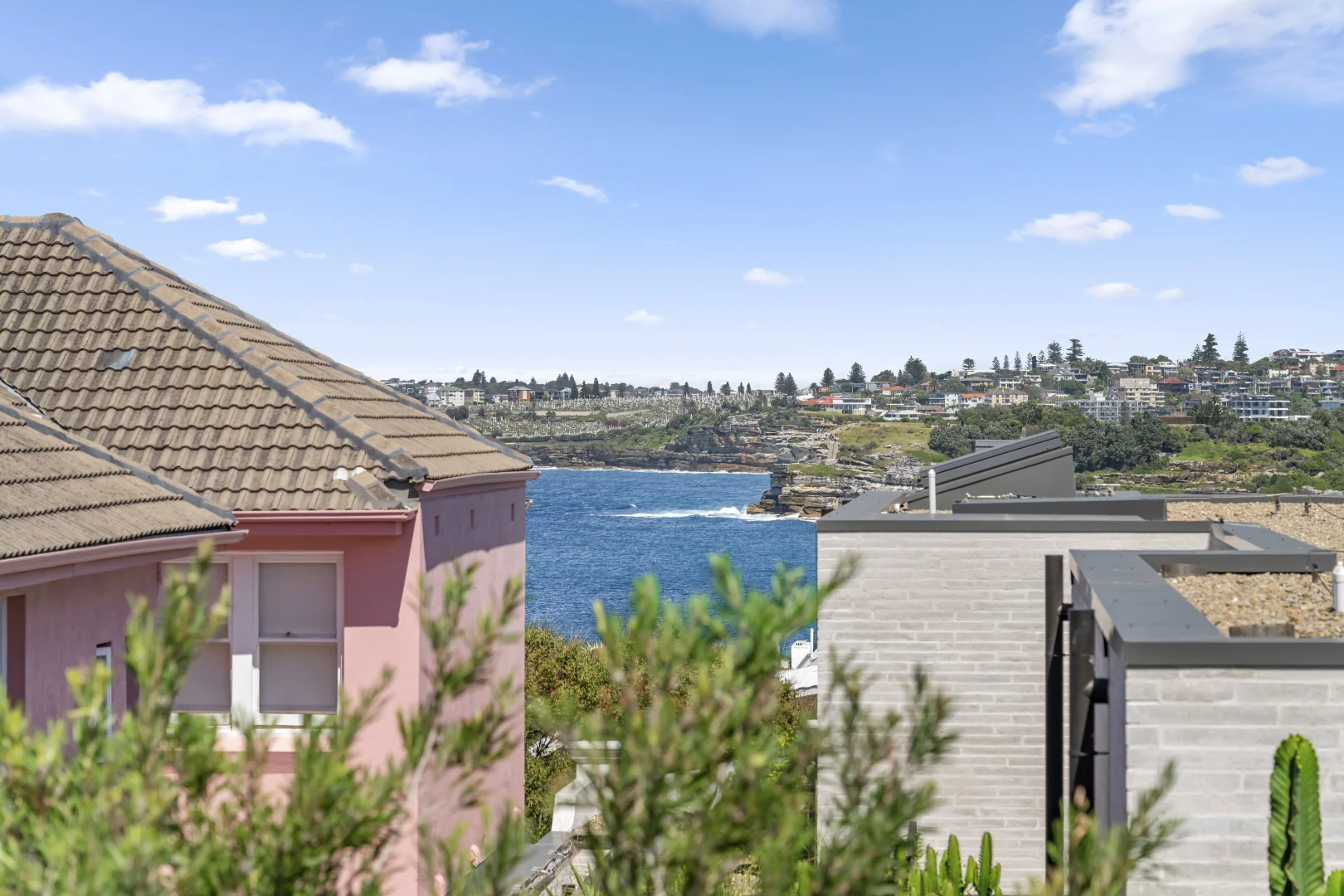 Additional image 3 of 5/129 Hastings Parade, North Bondi NSW 2026