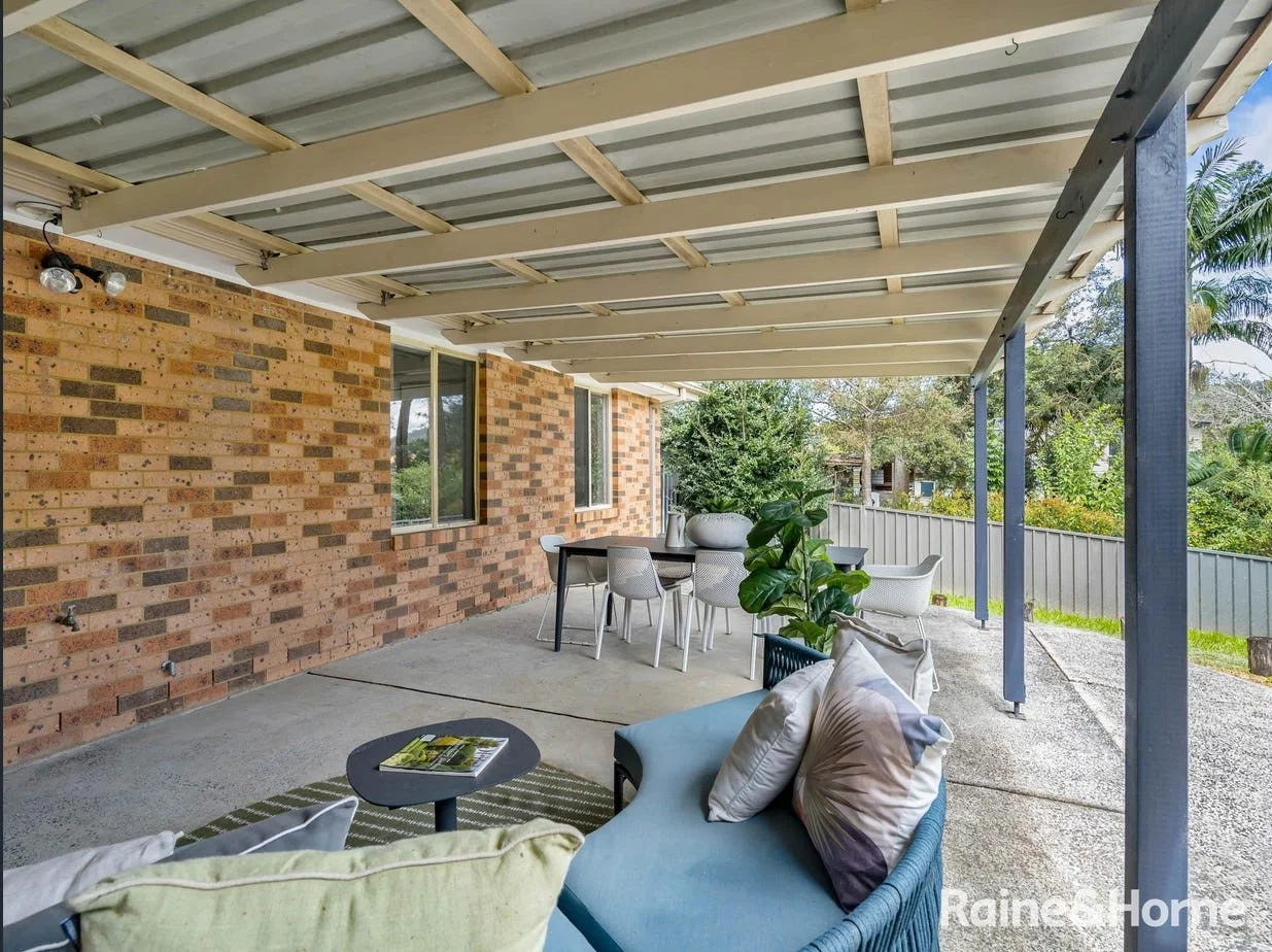Additional image 9 of 28 White Cedar Close, Green Point NSW 2251