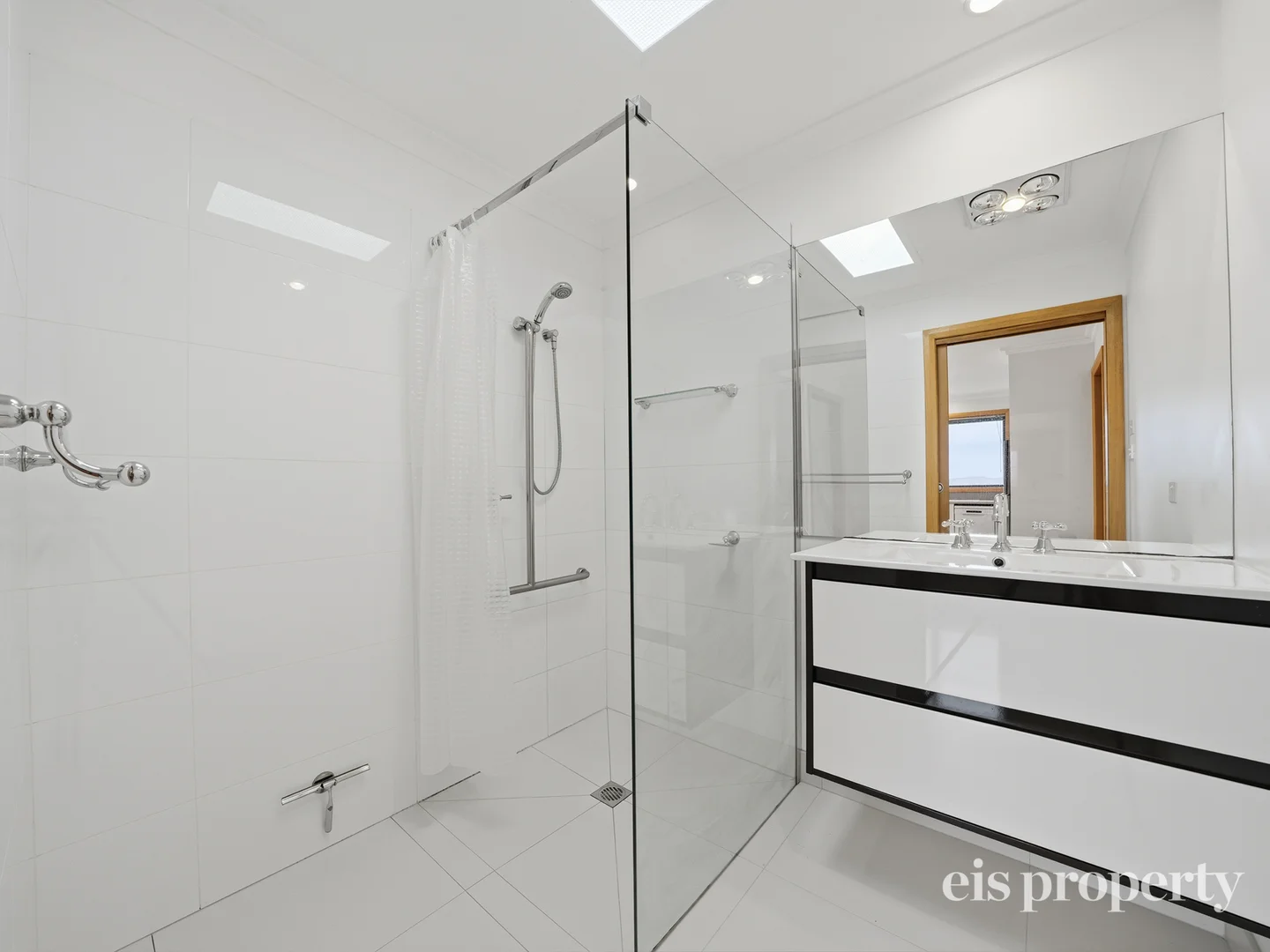 Additional image 6 of 51a Knocklofty Terrace, West Hobart TAS 7000