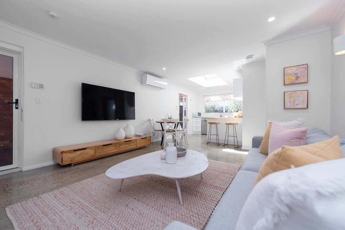 Additional image 6 of 36 Watson Place, Maylands WA 6051