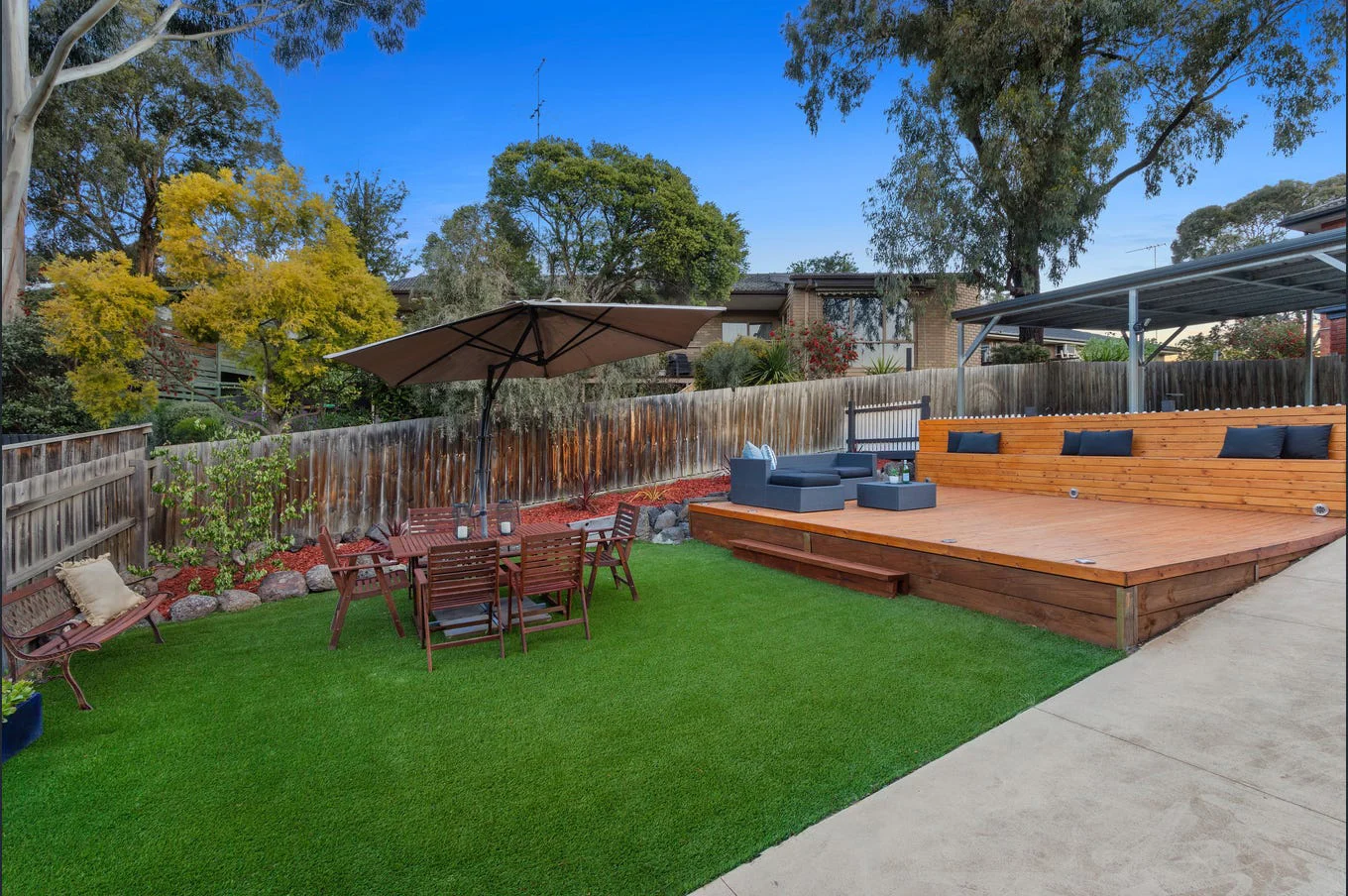 Additional image 13 of 2 Akima Close, Greensborough VIC 3088
