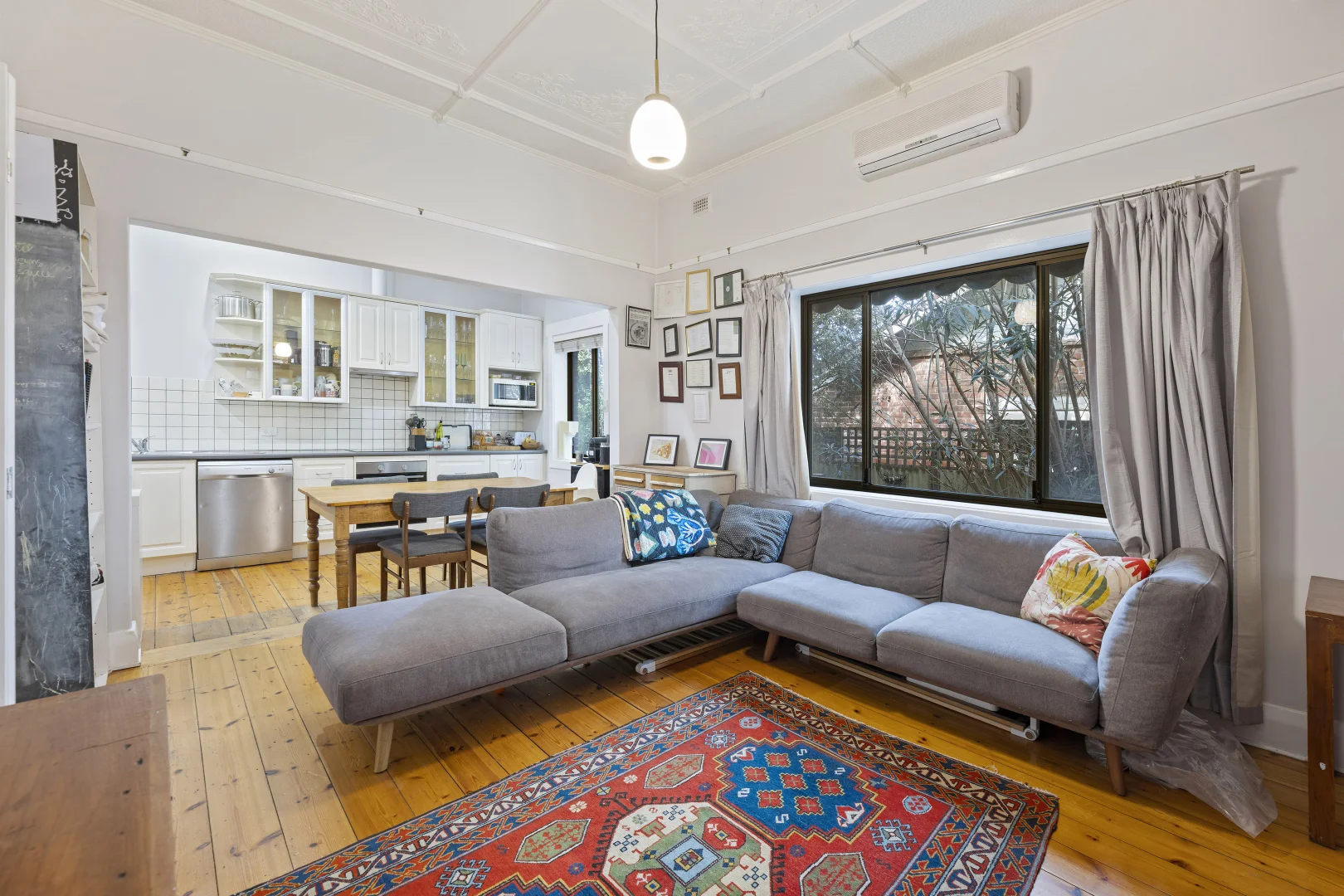 Additional image 6 of 21 Elizabeth Street, Prospect SA 5082