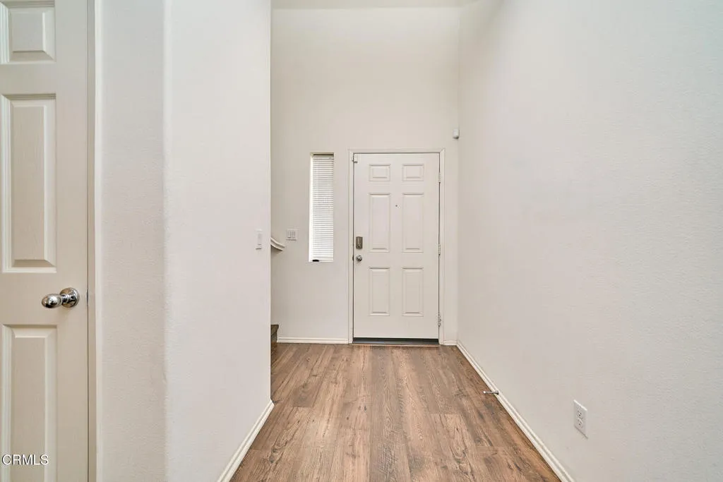 Additional image 8 of 3193 Quarry Drive, Jurupa Valley, CA 92509