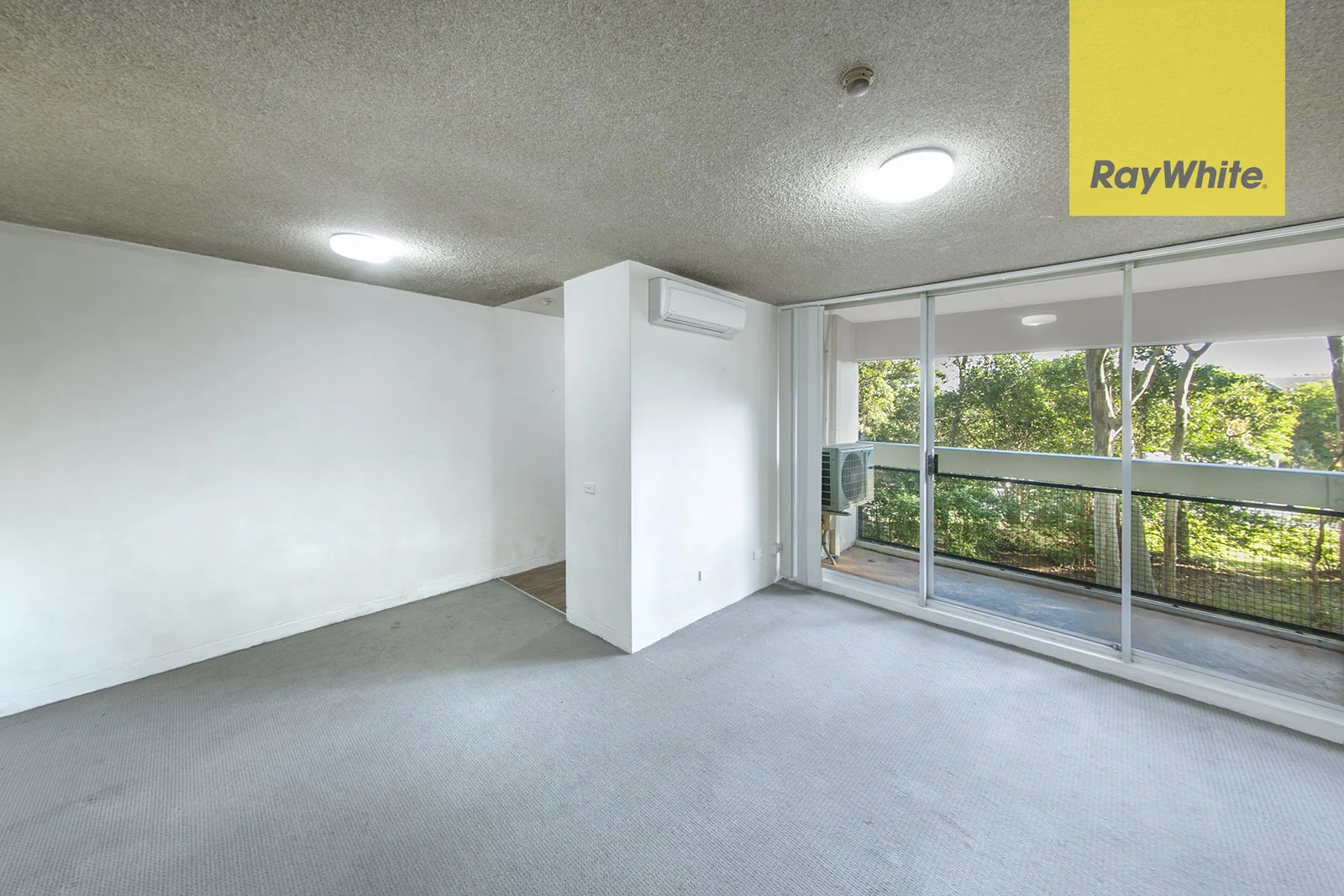 Additional image 2 of 3K/15 Campbell Street, Parramatta NSW 2150