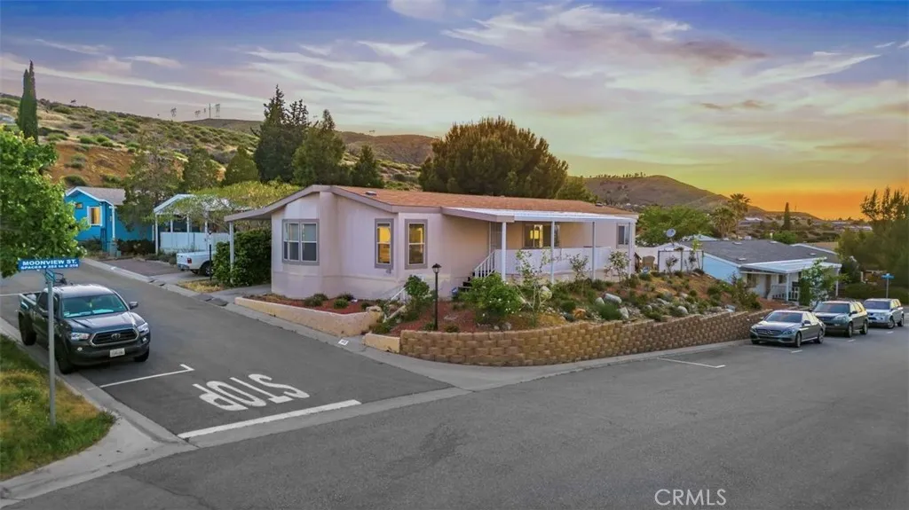 Additional image 35 of 40701 W Rancho Vista Boulevard Unit 103, Palmdale, CA 93551