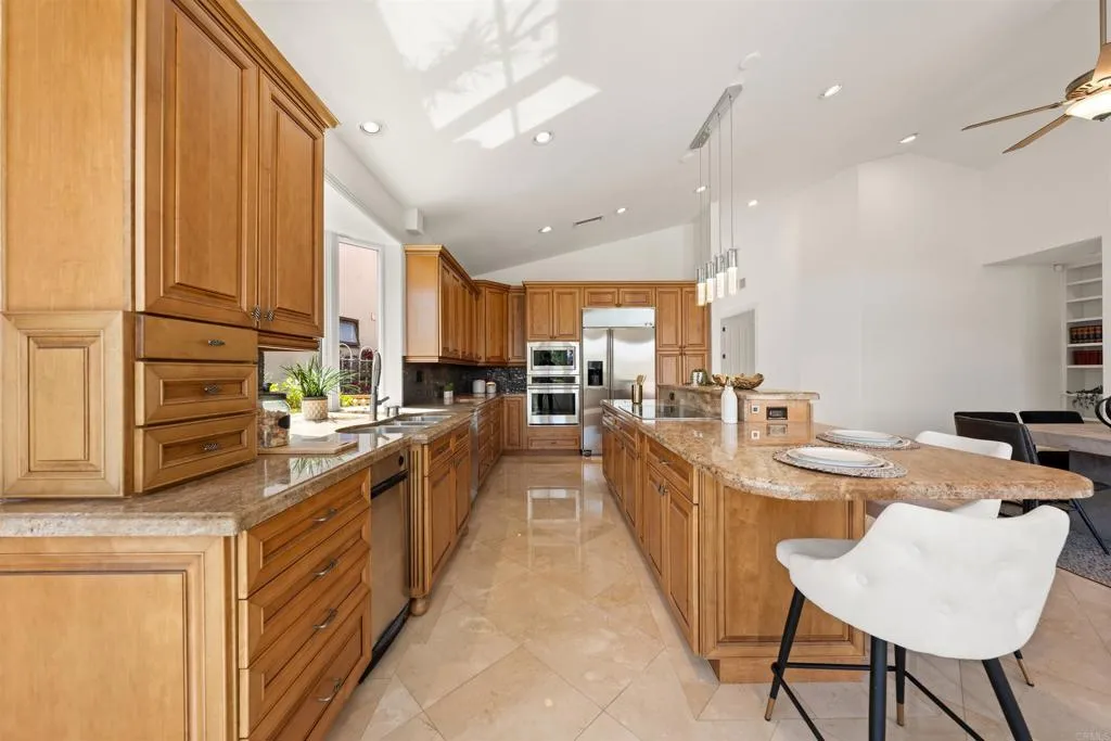 Additional image 20 of 12055 Tretagnier Circle, Rancho Bernardo (San Diego), CA 92128