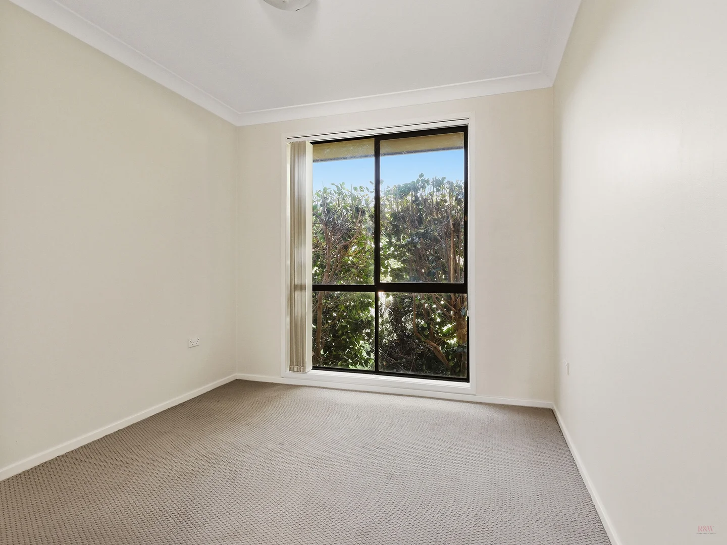 Additional image 12 of 24 Hood Street, Mittagong NSW 2575