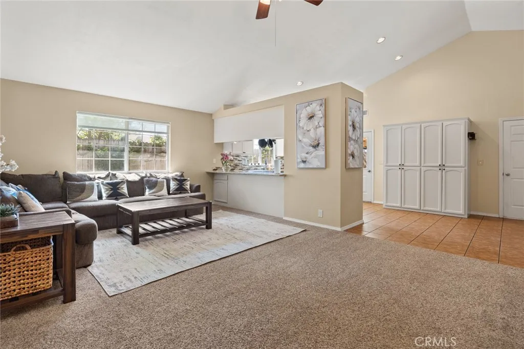Additional image 45 of 1165 Ceres Manor Court, Chico, CA 95926