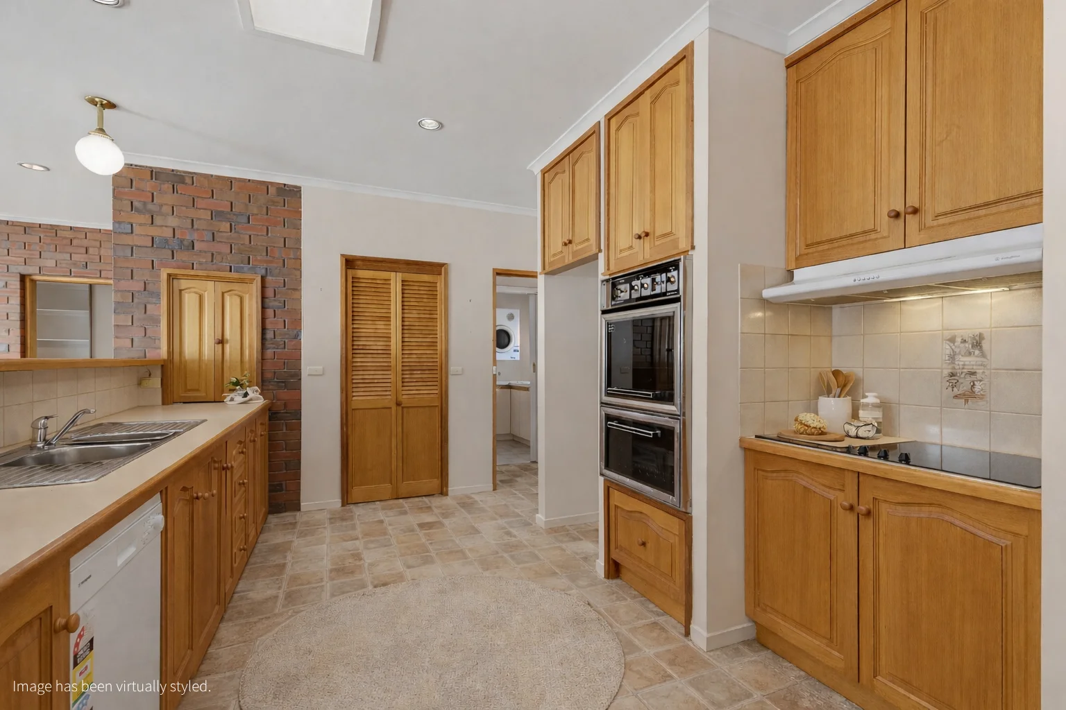 Additional image 8 of 112 Channel Street, Cohuna VIC 3568