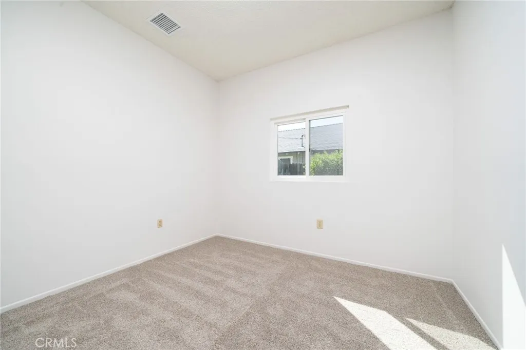 Additional image 47 of 1389 3rd Street, La Verne, CA 91750