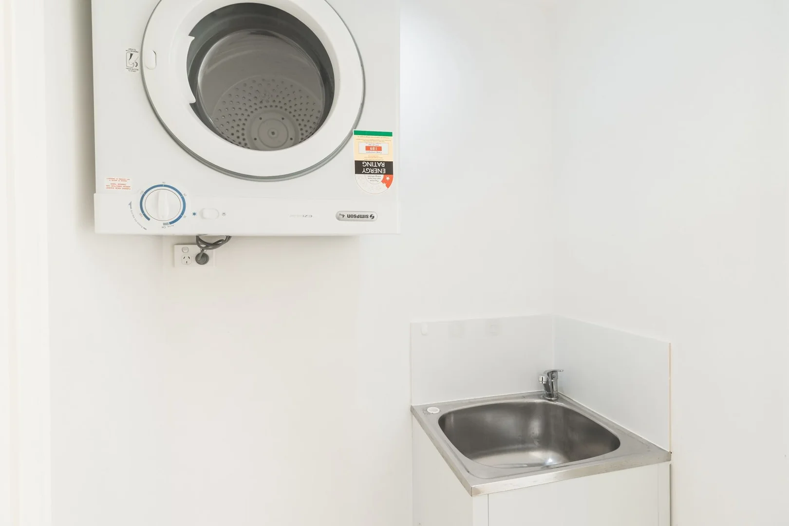 Additional image 12 of 407/52-62 Arncliffe Street, Wolli Creek NSW 2205