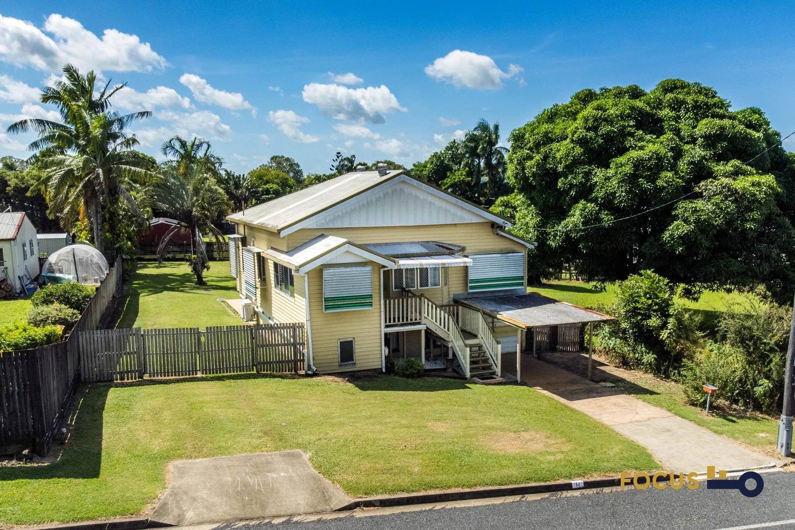Additional image 24 of 24 Leslie Street, Sarina QLD 4737