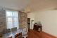 Additional image 10 of ALMA ROAD, LONDON, EN3 Area
