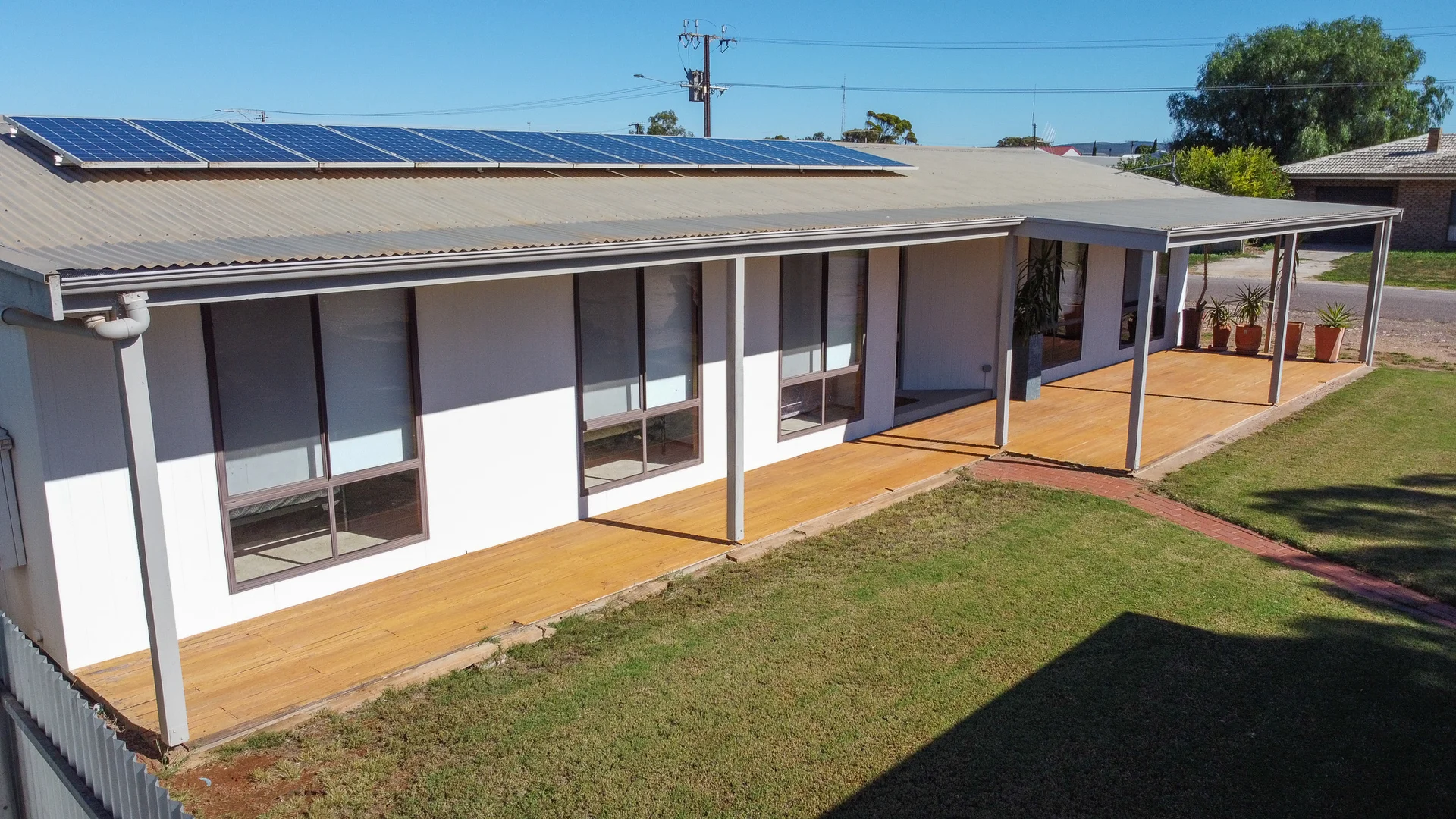Additional image 2 of 25 Kimba Road, Cowell SA 5602