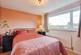Additional image 9 of Whitegate, Bolton, BL3