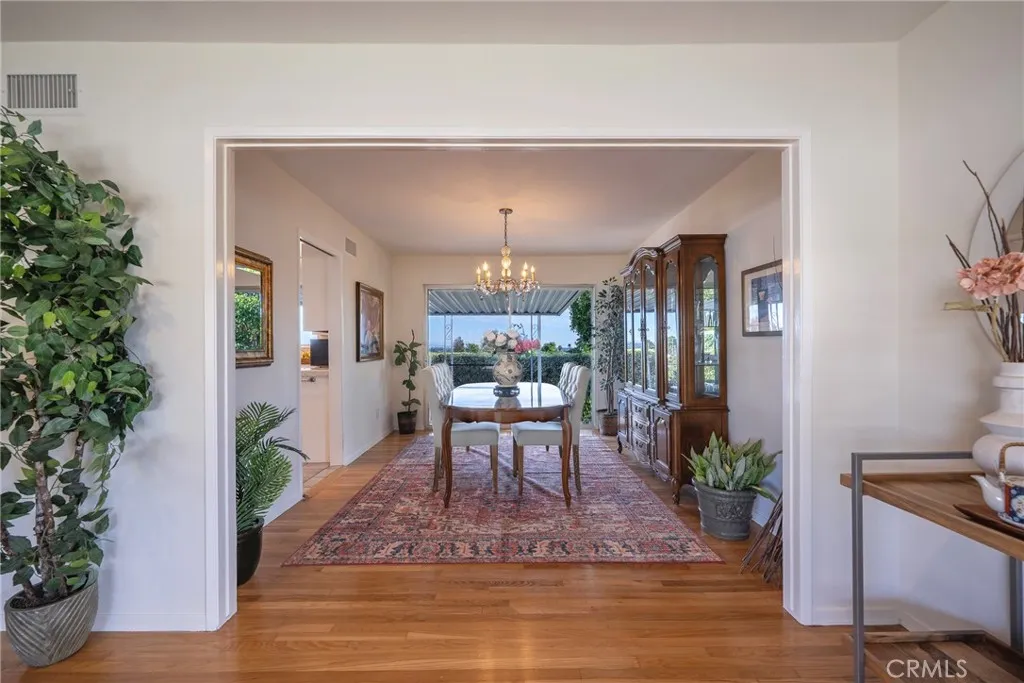 Additional image 12 of 2148 Calavera Pl, Fullerton, CA 92833