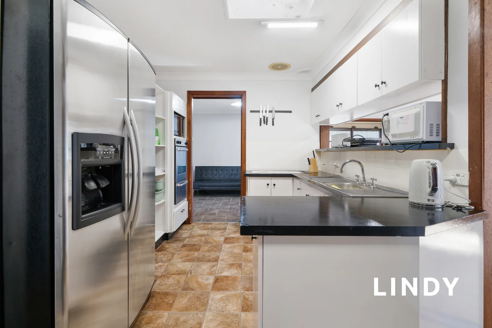 Additional image 3 of 98 Blaxland Avenue, Singleton NSW 2330