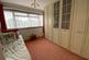 Additional image 9 of Hornchurch RM12