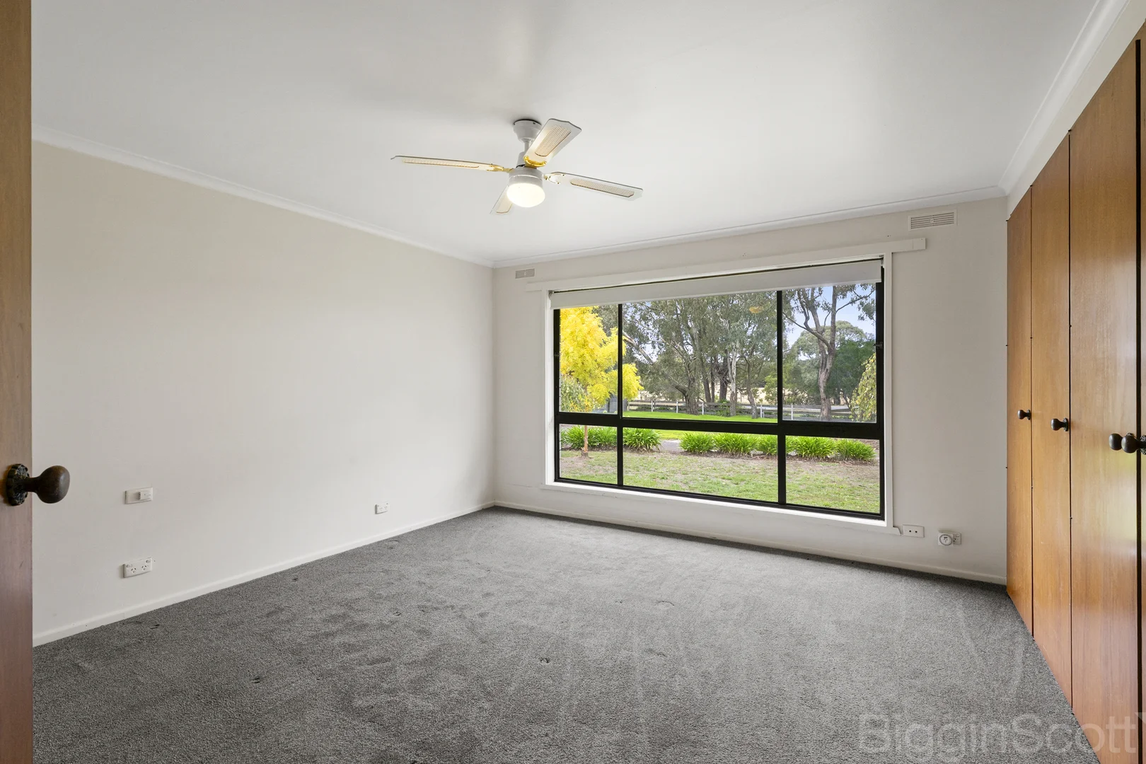 Additional image 9 of 860 Glenelg Highway, Smythes Creek VIC 3351
