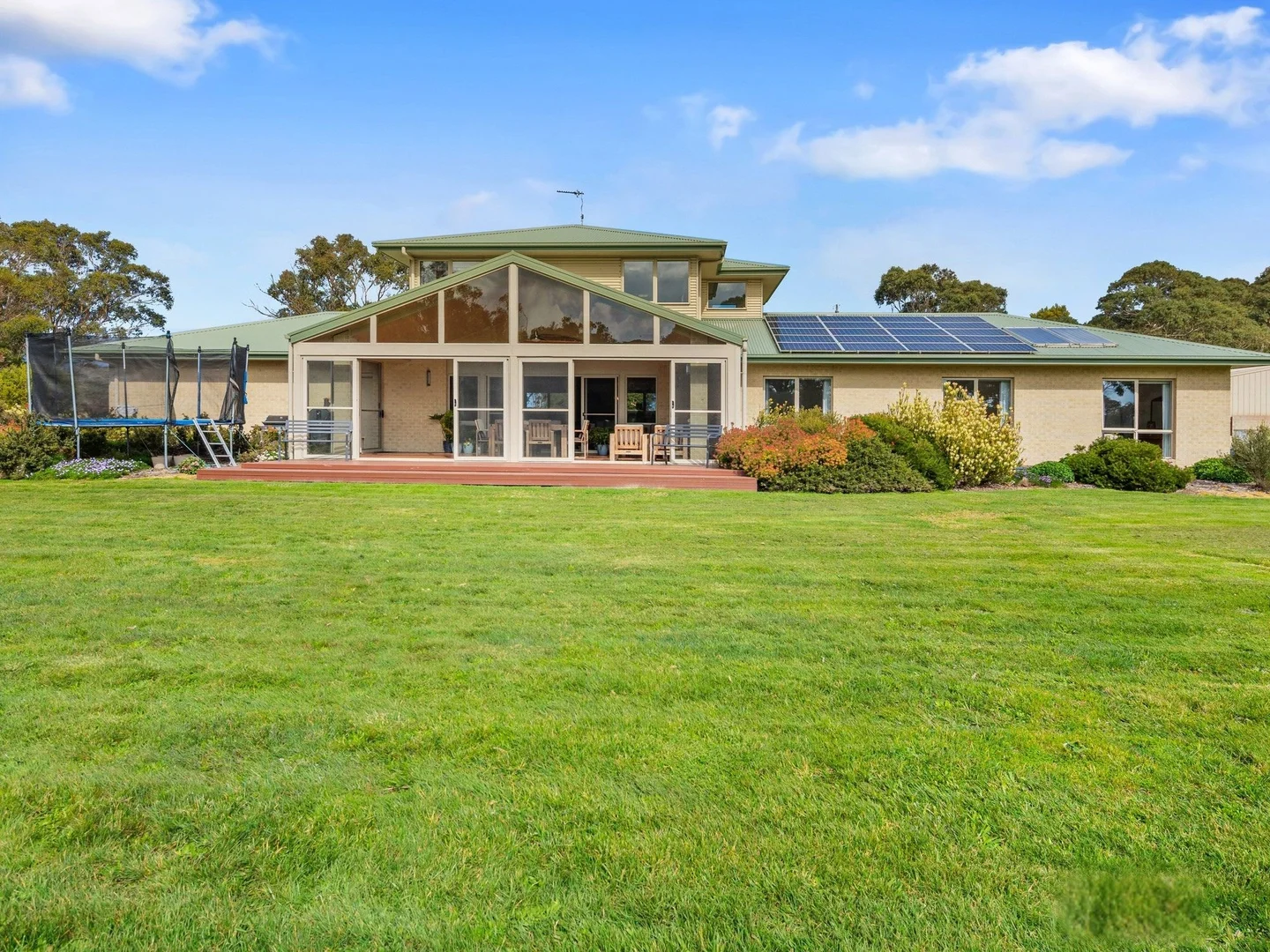 Additional image 15 of 48 Bambrook Road, Inverloch VIC 3996