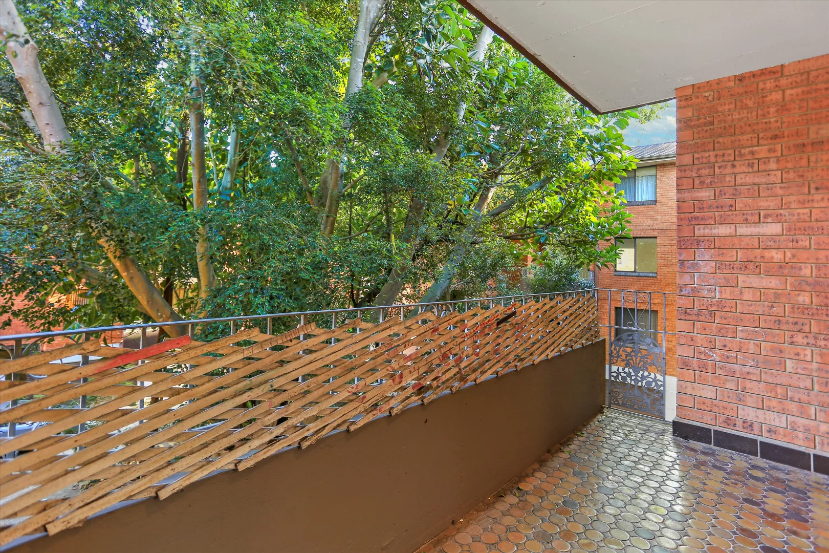 Additional image 5 of 22/38-42 Stanmore Road, Stanmore NSW 2048