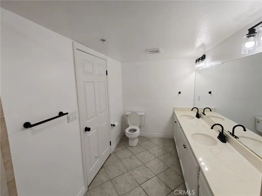 Additional image 42 of 108 W Maple Street Unit 7, Glendale, CA 91204