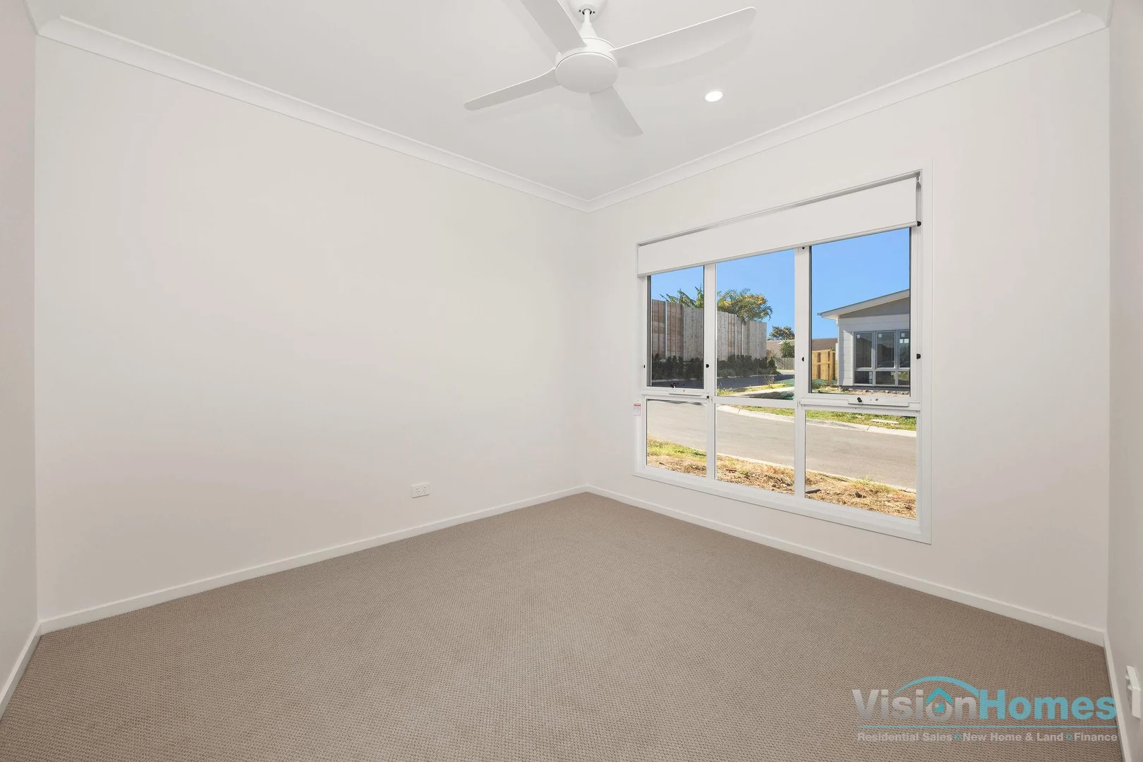 Additional image 5 of 13 Goodrich Road East, Griffin QLD 4503