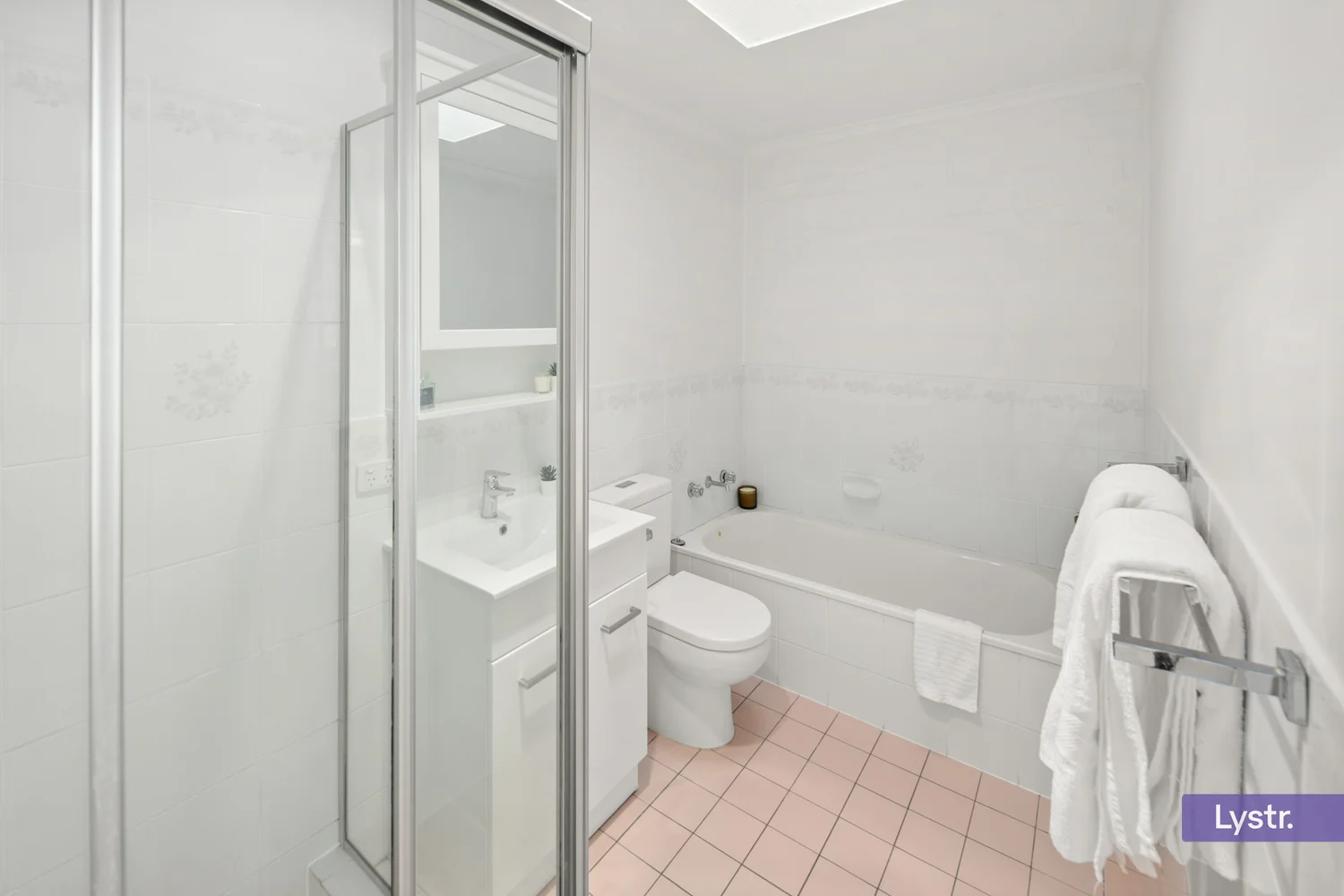 Additional image 11 of 1/9 Totterdell Street, Belconnen ACT 2617