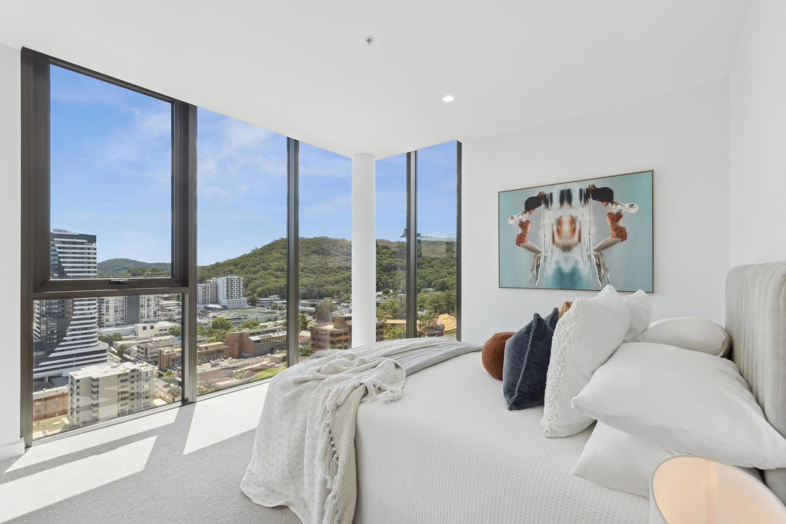 Additional image 10 of 2401/36 Baker Street, Gosford NSW 2250