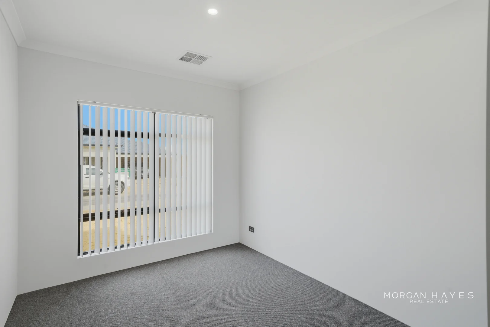 Additional image 23 of 9 Frogmouth Way, Treeby WA 6164