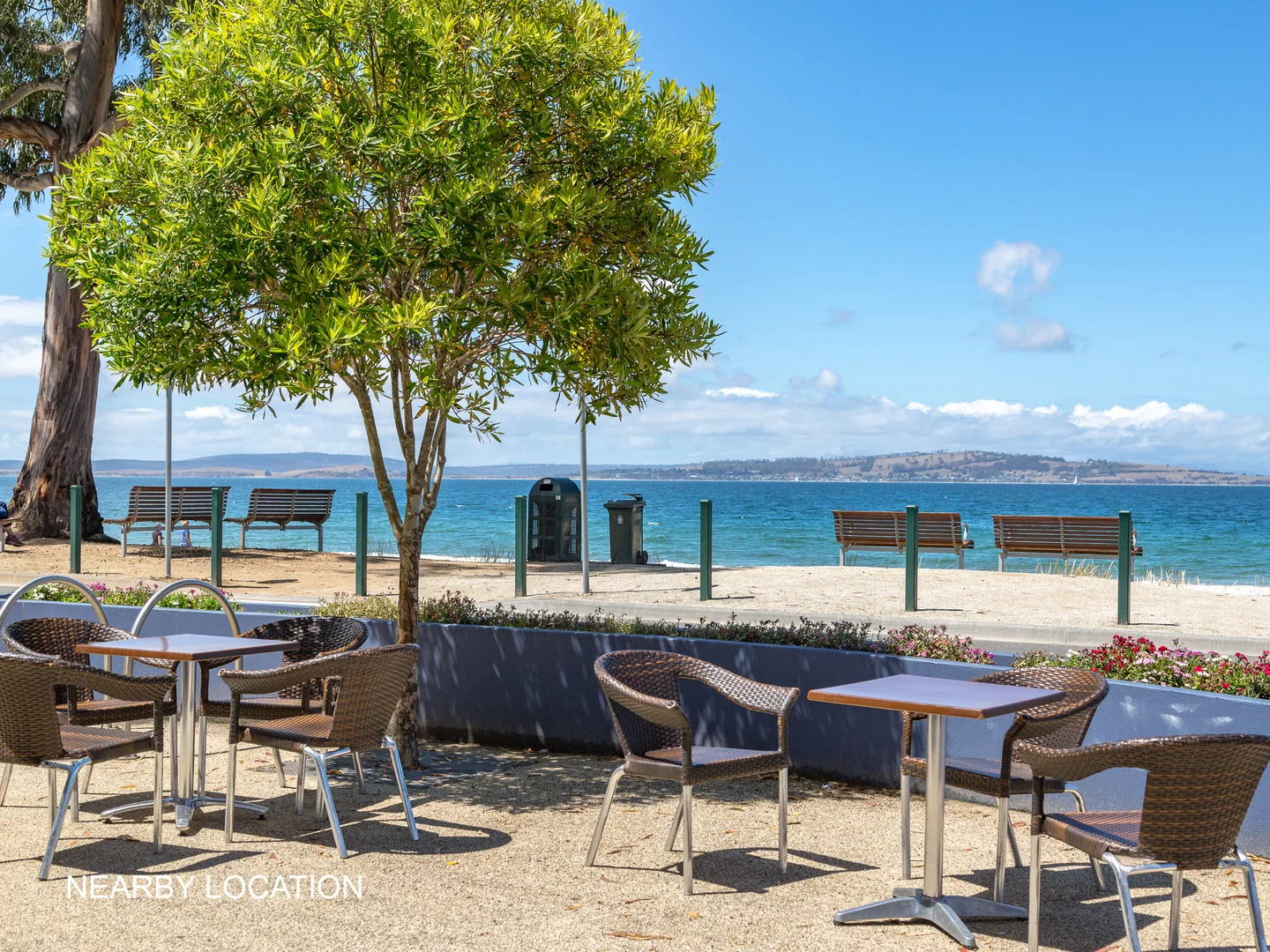 Additional image 29 of 60 Roslyn Avenue, Kingston Beach TAS 7050