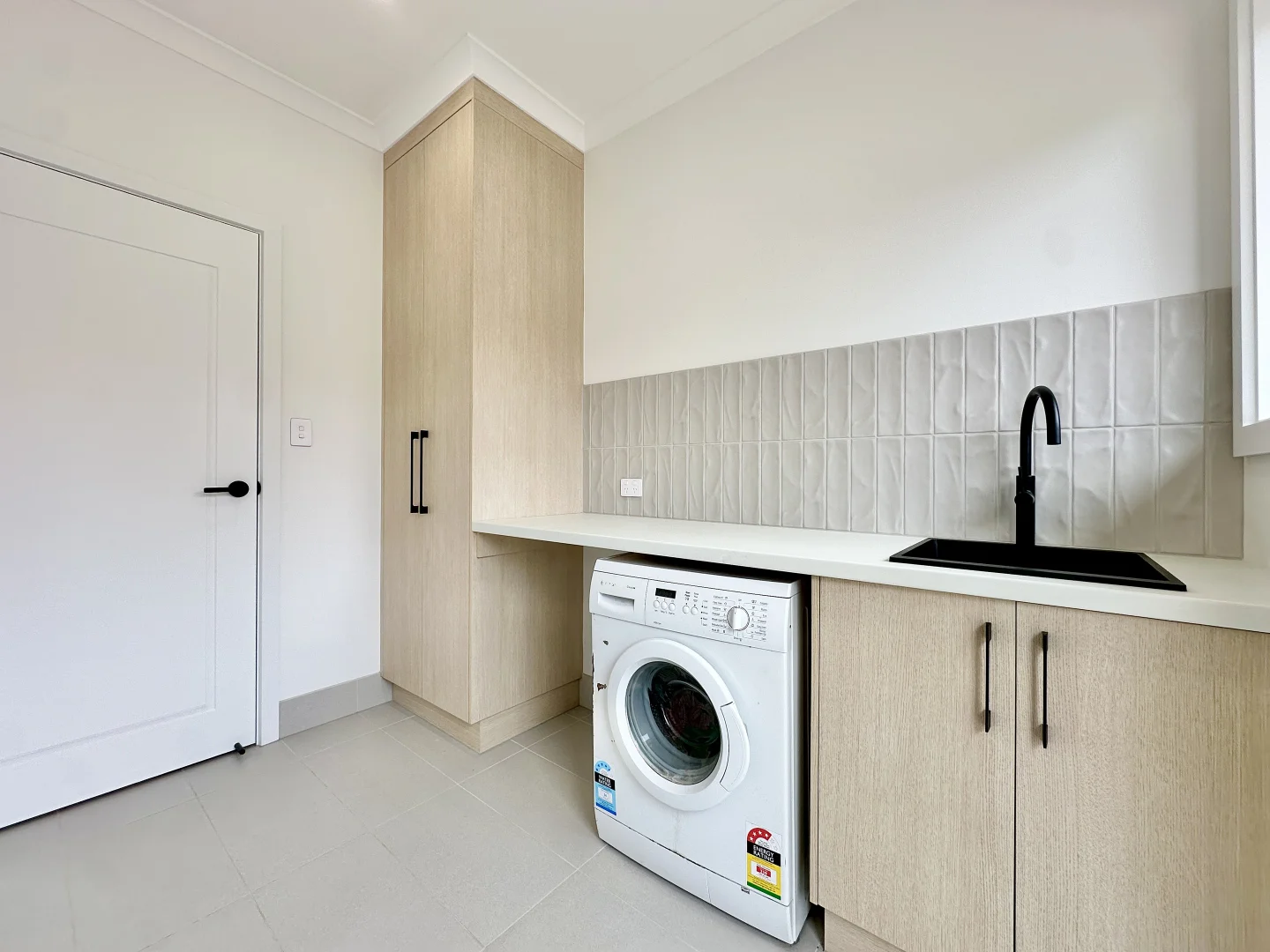 Additional image 26 of 27 Haynes Street, Bordertown SA 5268