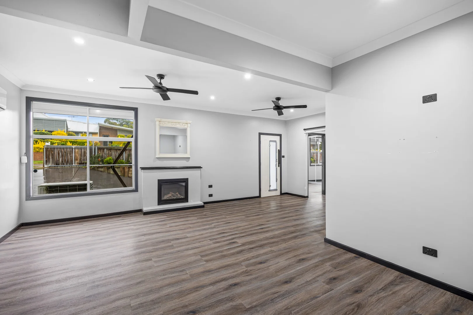 Additional image 2 of 23 Shelley Street, Toronto NSW 2283